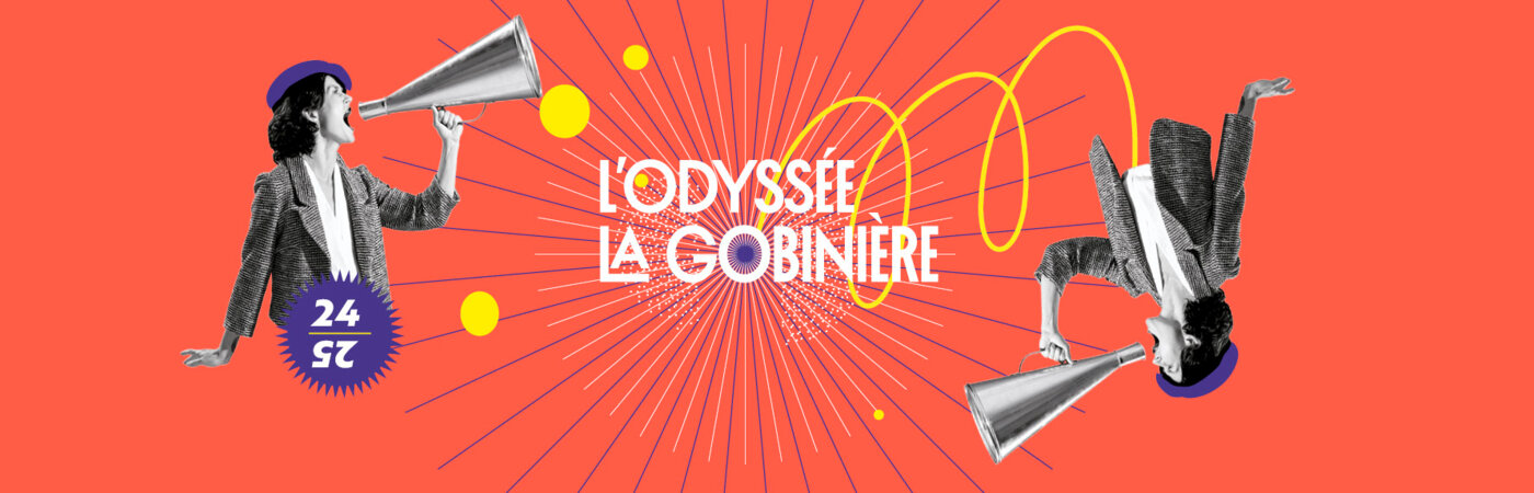 Abonnement Tout Public 2024-2025