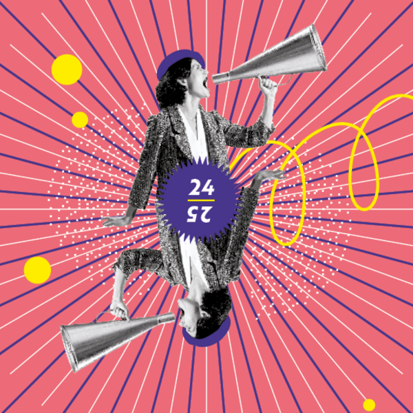Abonnement Tout Public 2024-2025